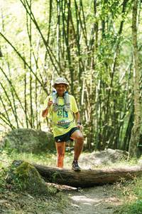 BIB: 
                            <button type="button" onclick="openModal(28058308)" class="btn btn-primary btn-sm float-right btn-popup" data-toggle="modal" data-target=".modal-high-quality">
                        <i class="fas fa-shopping-cart"></i> Add to Cart
                    </button>
                                            <button type="button" onclick="isThisMe(28058308, true)" class="btn btn-success btn-sm float-right btn-popup btn-isme hidden" data-toggle="tooltip" data-placement="bottom" title="นี่คือรูปของคุณใช่ไหม คลิกที่นี่เพื่อเอาเข้าอัลบั้ม">
                        <i class="fas fa-plus"></i> Add to album
                    </button>
                    <button type="button" onclick="isThisMe(28058308, false)" class="btn btn-warning btn-sm float-right btn-popup btn-isnotme hidden">
                        <i class="fas fa-ban"></i> Remove from album
                    </button>